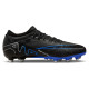 Nike Zoom Mercurial Vapor 15 Pro AG-Pro